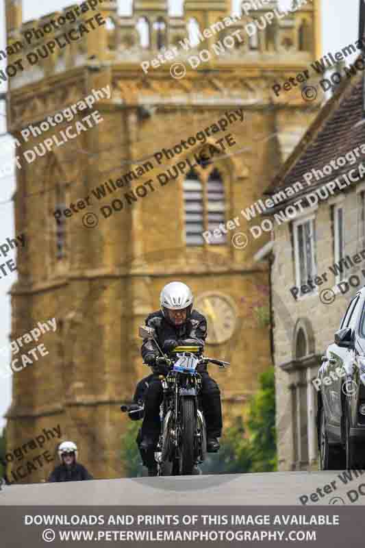 Vintage motorcycle club;eventdigitalimages;no limits trackdays;peter wileman photography;vintage motocycles;vmcc banbury run photographs